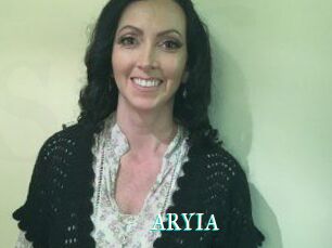 ARYIA_
