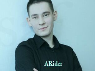 ARider