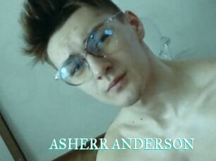ASHERR_ANDERSON