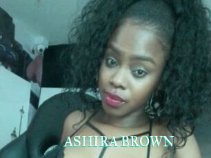 ASHIRA_BROWN