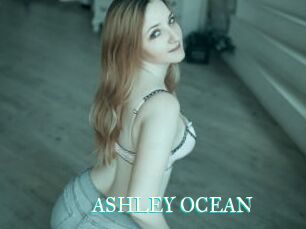 ASHLEY_OCEAN