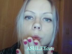 ASHLEYcute