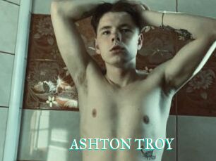 ASHTON_TROY