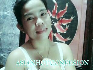 ASIANHOT_CONFESION
