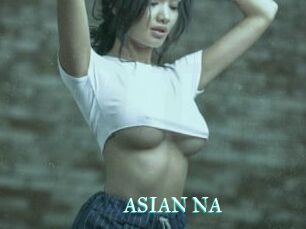 ASIAN_NA