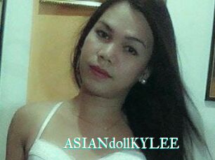ASIANdollKYLEE