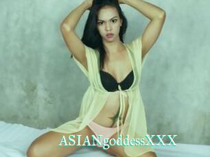 ASIANgoddessXXX