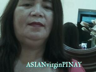 ASIANvirginPINAY