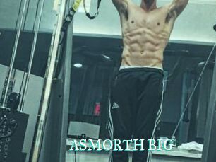 ASMORTH_BIG