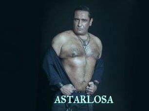 ASTARLOSA