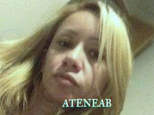 ATENEAB