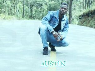 AUSTIN