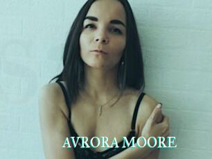 AVRORA_MOORE