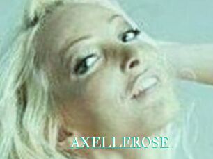 AXELLEROSE