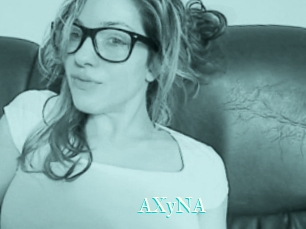 AXyNA