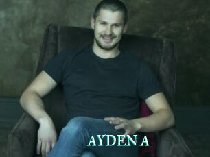 AYDEN_A