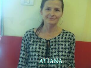 AYIANA_