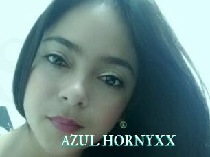 AZUL_HORNYXX