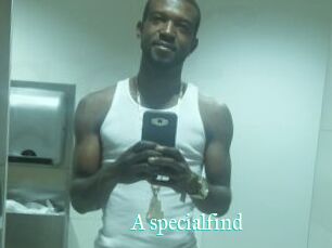 A_specialfind