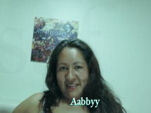 Aabbyy