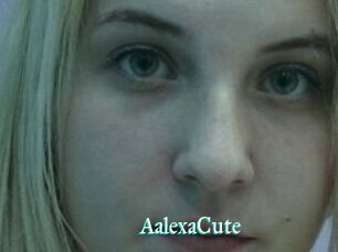 AalexaCute