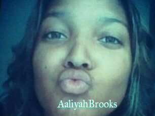 Aaliyah_Brooks