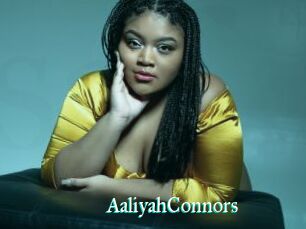 AaliyahConnors