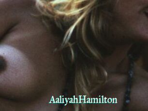 Aaliyah_Hamilton