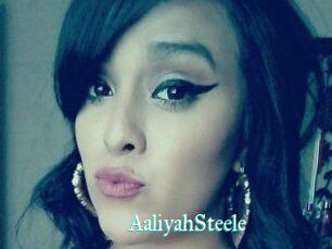 Aaliyah_Steele