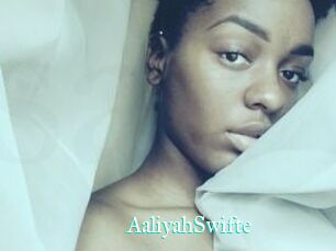 Aaliyah_Swifte