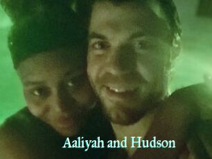 Aaliyah_and_Hudson