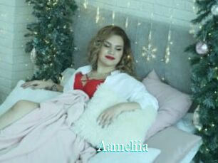 Aameliia