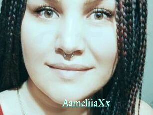 AameliiaXx