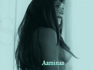 Aaminaa