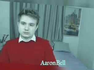 Aaron_Bell