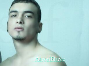 AaronBlazee