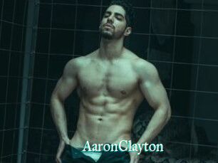 AaronClayton