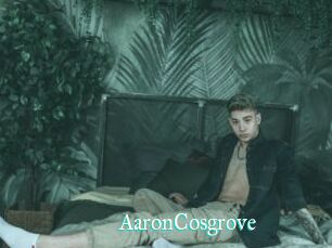 AaronCosgrove