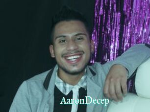 AaronDecep