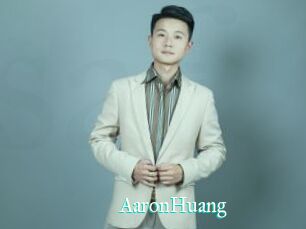 AaronHuang