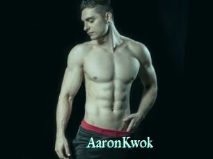 AaronKwok