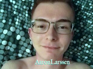 AaronLarssen