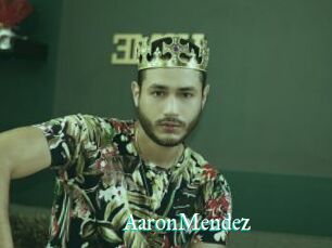 AaronMendez