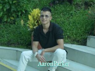 AaronParker