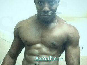 Aaron_Pierce