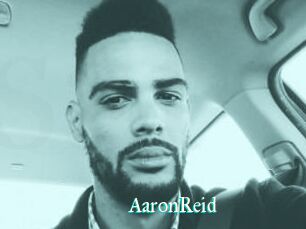 Aaron_Reid