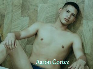 Aaron_Cortez