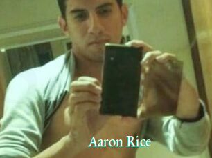Aaron_Rice