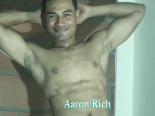 Aaron_Rich