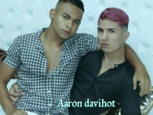 Aaron_davihot